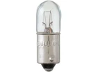 For 1984 Mercury Grand Marquis Auto Trans Indicator Light Bulb Philips 23242NNGG New. Price: $14.99.
