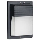 Honeywell, 4000 Lmn Led Outdoor Bright Security Wall Light, Dusk To Dawn New. Price: $199.95.