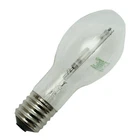 Ledvance Sylvania Lumalux Hid Lamp 100W Light Bulb E39 Mogul Base ED23.5 9500 New. Price: $32.40.
