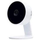 Nuvo Lighting Starfish/smart Indoor Security Camera/white 65-940 New. Price: $71.16.