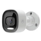 Alarm.com ADC-V730 Wireless Night Outdoor Light Camera 2GIG Xti Qolsys IQ4 V724X Open. Price: $179.95.