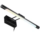 Leonlite 3CCT Dimmable Led Picture Light 2700K/3000K/4000K Selectable CRI90 New. Price: $95.73.