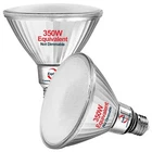 Explux 350 Watt Equivalent PAR38 Led Flood Light Bulb, Ultra Bright 5200 Lume... New. Price: $89.95.