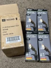Set Of Commercial Electric Brass Led Landscape Spotlight 300 1002539458 New Open. Price: $139.99.
