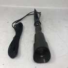 Unique Lighting Systems Gamma-ray Bronze E-shield 12 Volt Led 4 Watt Mr 16 Open. Price: $43.99.