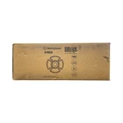 Westinghouse 8000 Lumen Deformable Led Utility Light, 2PK Open. Price: $28.79.