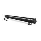 Jsn&pc Led Wall Washer Light 36W IP65 Waterproof Black Housing Outdoor ... New. Price: $157.22.