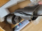 Wac Lighting 5011-27BZ Accent 12V Led Open. Price: $183.00.
