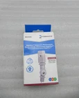 Intermatic Nightfox Photocontrol 120-277V EK4236S (free Shipping) New. Price: $19.99.