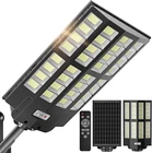 8000W Solar Street Lights Outdoor, 450000LM Motion Sensor, 70 New. Price: $307.99.