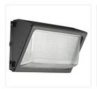 Lithonia Lighting Led Wall Pack Dark Bronze Adjustable Lumens 4000K Open. Price: $79.80.
