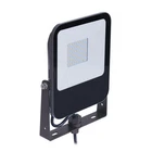 Philips 50W Led Floodlight 4000K 5,472LM Knuckle Mount/yoke New. Price: $89.99.