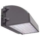 Full Cut-off Led Wall Pack, 70W 8,400LM Replaces 400W Hps/hid, 5000K Outdoor ... New. Price: $90.22.