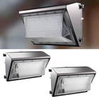 200W Led Wall Lights 2-PACK, Dusk To Dawn, 30000LM, Waterproof Security New. Price: $203.99.
