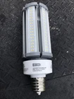 Eiko Light Bulbs Led 45W 5000K 100-277V Used New Conditions.. Price: $31.89.