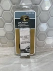 Hampton Bay Low Voltage Replacement Cable - 1001 543 162 New. Price: $9.99.