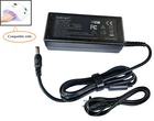 Ac Adapter For 24W 36W 48W Sunuv Nail Lamp Gel Polish Led Light Dryer New. Price: $16.99.