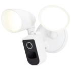 Nuvo Lighting 65/930 Double 8-5/8"W Led Outdoor Flood White New. Price: $194.95.