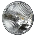 Headlight Bulb-britelite Wagner Lighting H6024BL New. Price: $16.98.