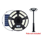 1PC 300W Solar Lights, Outdoor Led Pole Not Included New. Price: $55.80.