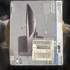 Commercial Electric Led Wall Or Flood Light 1005 954 832 Dark Bronze New. Price: $75.00.