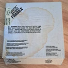 Simkar Circline Fluorescent Ceiling Light Fixture Chrome Round Bulb 12" Nos New. Price: $65.00.