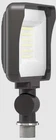 Rab X34-16L/120 General Purpose Led Floodlight, 120V, 5000K Multicolor Open. Price: $39.90.