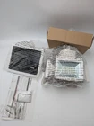 Westinghouse Led Motion Activated Solar Security Light Lumens Triple Heads Open. Price: $34.16.