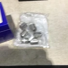 LOTIF(6) Wagner 17171 Multi Purpose Light Bulb For R5W 5007 New. Price: $22.50.
