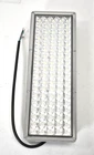 Kekeou ATM-100W Outdoor Led Flood Light Module Only AC110-120V Gray Used. Price: $24.49.