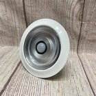 Sengled Smartsense Motion Sensor & Light Bulb Outdoor Waterproof Floo Used. Price: $28.99.