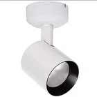 Wac Lighting MO-6022S-840-WT Lucio Led 22W Monopoint 4000K Spot Beam, 15, White Open. Price: $100.00.