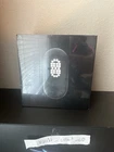Ubiquiti Networks Up-floodlight Unifi Protect Smart New Sealed. Price: $165.00.