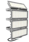 400W Led Stadium LIGHTS,52000LUMEN 6500K Super Bright Flood Outdoor... New. Price: $258.19.