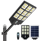 Tinsum Solar Lights Outdoor Motion SENSOR4200W Dusk To Dawn Street New. Price: $142.54.