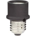 Westek SLC4CB-4 Dusk-to-dawn Light Control Bronze New. Price: $6.25.