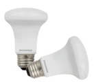 Sylvania 73993 Led Bulb 120 5 Medium E26 R20 Lamp Warm White Light New. Price: $14.99.
