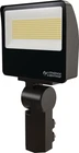 Lithonia Lighting ESXF3 Alo SWW2 Ys M2 Contractor Select - Bronze New. Price: $225.83.