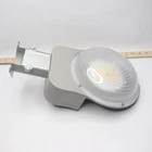 Cooper Led Area Light Field 250W ALP90LSFSUNVDGY Missing Photo-eye New. Price: $42.97.