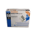 10 Pack Box Sylvania 65 Watt BR30 Light Track 130V Flood Bulbs New Total Open. Price: $79.99.