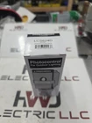 Precision Multiple Controls Photocontrol For Outdoor Lighting LCS624D New. Price: $75.00.