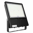 400W Outdoor Led Flood Fixture, 60,000LM(150LM/W), 5000K Daylight, 100-... New. Price: $294.79.