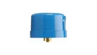 Southwire Outdoor Heavy Duty Twist Lock Light With Photocell Dusk-to-dawn L... New. Price: $19.01.