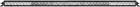 Rigid Industries 40IN Sr-series Pro Led Light Bar Spot/flood Combo 940314 New. Price: $1349.99.