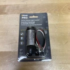 Woods 59413 Outdoor Conduit Lighting Control With Photocell / Swivel New. Price: $9.50.