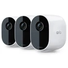Essential Camera - Pack, Wireless SECURITY,1080P Video VMC2320W New. Price: $139.00.