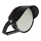 600W Led Stadium Lights 84000 Lumen Outdoor 100-277V Arena Flood Ul Listed New. Price: $541.49.