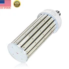 1000W Equivalent Led Corn Bulbs E39 39000LM 300W Daylight White 5000K New. Price: $115.21.