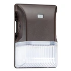 71027 Topaz F-WPC/15W/CTS/BZ-96 Color Selectable Led Wall Pack New. Price: $46.00.
