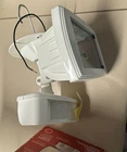 Regent Floodlight With Motion Sensor 150 Watt Goes But Not Off Anymore For. Price: $8.50.